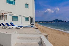 Best Western Plus Luna del Mar
