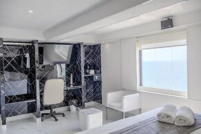 Best Western Plus Luna del Mar