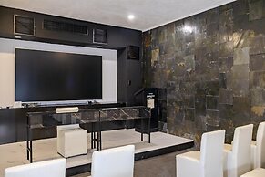 Best Western Plus Luna del Mar