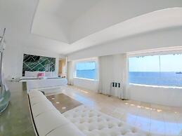 Best Western Plus Luna del Mar