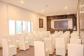 Best Western Plus Luna del Mar
