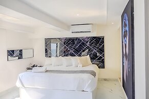 Best Western Plus Luna del Mar