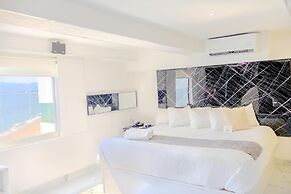 Best Western Plus Luna del Mar