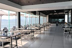 Best Western Plus Luna del Mar