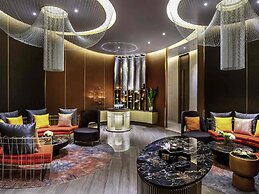 Pullman Bangkok King Power