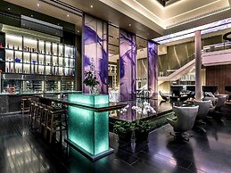 Pullman Bangkok King Power