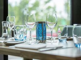 Novotel Edinburgh Park