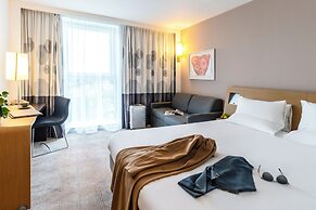 Novotel Edinburgh Park