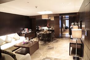 Sahara Star
