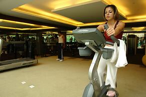 Sahara Star