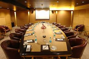 Sahara Star