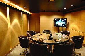 Sahara Star