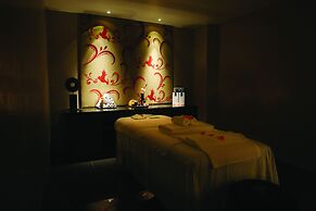 Sahara Star