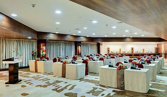 Sahara Star