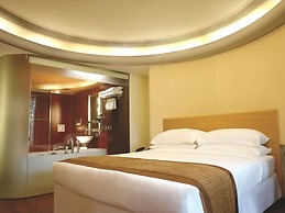 Sahara Star