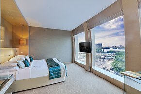 Sahara Star