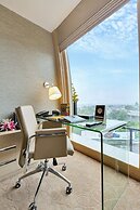 Sahara Star