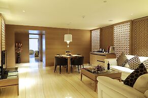 Sahara Star