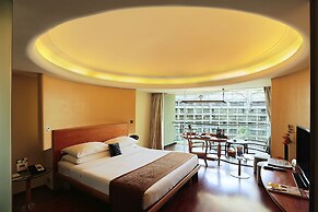 Sahara Star