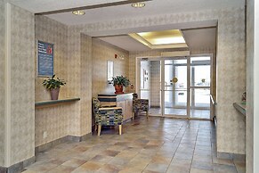 Motel 6 Peterborough, ON