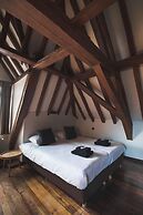 Hotel de Goezeput
