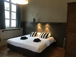 Hotel de Goezeput
