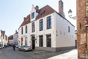 Hotel de Goezeput