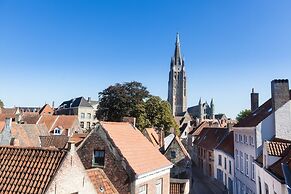 Hotel de Goezeput