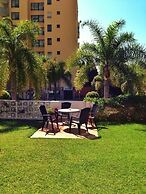 Hotel Carmen Teresa