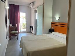 Hotel Carmen Teresa