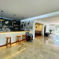Hotel Carmen Teresa