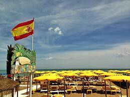 Hotel Carmen Teresa