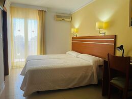 Hotel Carmen Teresa