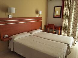 Hotel Carmen Teresa
