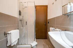 AHG Golf Hotel Porta Del Sole