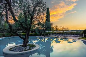 AHG Golf Hotel Porta Del Sole