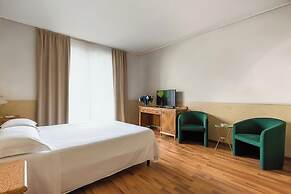 AHG Golf Hotel Porta Del Sole