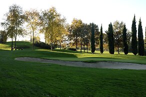 AHG Golf Hotel Porta Del Sole