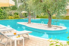 AHG Golf Hotel Porta Del Sole