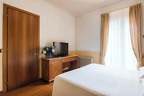 AHG Golf Hotel Porta Del Sole