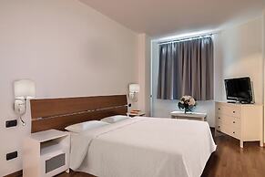 AHG Golf Hotel Porta Del Sole