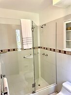 Casa Bella Boutique Hotel San Isidro