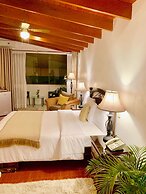 Casa Bella Boutique Hotel San Isidro
