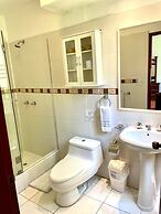 Casa Bella Boutique Hotel San Isidro