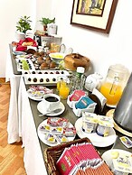 Casa Bella Boutique Hotel San Isidro