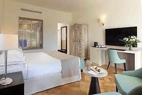 L'Ea Bianca Luxury Resort