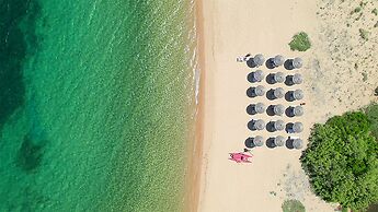 L'Ea Bianca Luxury Resort