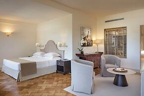 L'Ea Bianca Luxury Resort