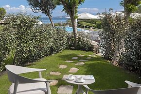L'Ea Bianca Luxury Resort