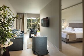 L'Ea Bianca Luxury Resort